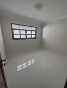 Casa com 3 Quartos à venda, 80m² no Cabula VI, Salvador - Foto 7