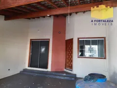 Casa com 3 Quartos à venda, 185m² no Jardim Boer I, Americana - Foto 1