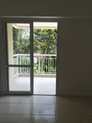 Apartamento com 2 Quartos à venda, 86m² no Itaipava, Petrópolis - Foto 1