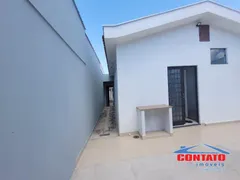 Casa com 2 Quartos à venda, 130m² no Vila Faria, São Carlos - Foto 3