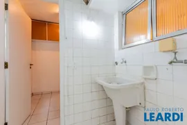 Apartamento com 3 Quartos à venda, 155m² no Higienópolis, São Paulo - Foto 16