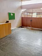 Prédio Inteiro com 11 Quartos à venda, 568m² no Novo Eldorado, Contagem - Foto 25