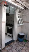 Casa de Condomínio com 3 Quartos à venda, 130m² no Campo Limpo, São Paulo - Foto 8