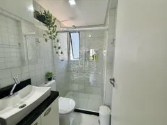 Apartamento com 3 Quartos à venda, 101m² no Candeias Jaboatao, Jaboatão dos Guararapes - Foto 14