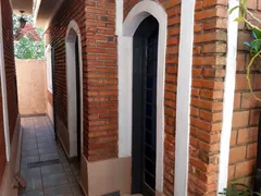 Casa com 3 Quartos à venda, 264m² no Vila Prado, São Carlos - Foto 24