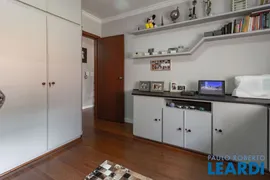 Casa com 3 Quartos à venda, 180m² no Perdizes, São Paulo - Foto 25