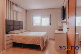 Apartamento com 3 Quartos à venda, 94m² no Cruzeiro, Caxias do Sul - Foto 6