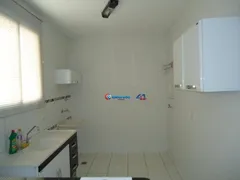 Apartamento com 2 Quartos à venda, 50m² no Parque Gabriel, Hortolândia - Foto 4