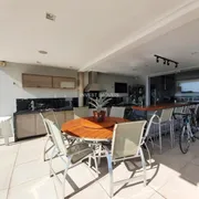 Casa com 5 Quartos à venda, 730m² no Bosque do Imperador, Juiz de Fora - Foto 25