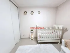 Sobrado com 2 Quartos à venda, 68m² no Vila Ré, São Paulo - Foto 26