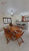 Fazenda / Sítio / Chácara com 7 Quartos para venda ou aluguel, 432m² no Zona Rural, Santo Antônio do Pinhal - Foto 62