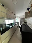 Casa de Condomínio com 4 Quartos à venda, 137m² no Morros, Teresina - Foto 9