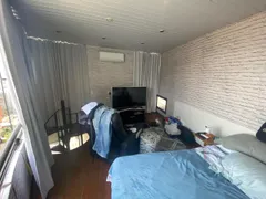 Cobertura com 2 Quartos para alugar, 166m² no Jardim Paulista, São Paulo - Foto 14