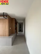 Apartamento com 2 Quartos à venda, 65m² no Maria Paula, São Gonçalo - Foto 25