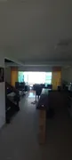 Apartamento com 3 Quartos à venda, 192m² no Búzios, Nísia Floresta - Foto 28