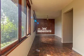 Casa com 3 Quartos à venda, 130m² no São Lourenço, Curitiba - Foto 4