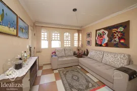 Casa com 2 Quartos à venda, 162m² no JARDIM TIRADENTES, Volta Redonda - Foto 10