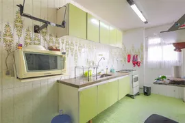 Apartamento com 3 Quartos à venda, 87m² no Vila Mariana, São Paulo - Foto 8