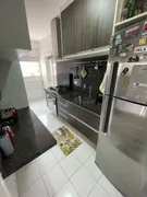 Apartamento com 3 Quartos à venda, 107m² no Centro, Jacareí - Foto 5