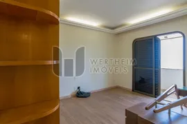 Apartamento com 4 Quartos à venda, 360m² no Morumbi, São Paulo - Foto 36