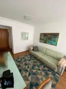 Apartamento com 2 Quartos à venda, 67m² no Cursino, São Paulo - Foto 3