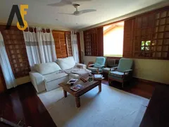 Casa de Condomínio com 4 Quartos à venda, 456m² no Taquara, Rio de Janeiro - Foto 16