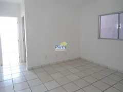 Apartamento com 2 Quartos à venda, 48m² no Uruguai, Teresina - Foto 1