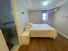 Apartamento com 3 Quartos à venda, 128m² no Cabo Branco, João Pessoa - Foto 21