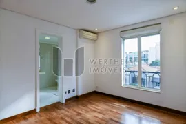 Apartamento com 4 Quartos para venda ou aluguel, 385m² no Jardim Paulista, São Paulo - Foto 25