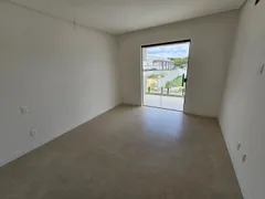 Casa de Condomínio com 4 Quartos à venda, 201m² no Abrantes, Lauro de Freitas - Foto 31