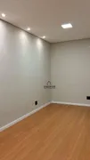 Conjunto Comercial / Sala para alugar, 12m² no Centro, São José do Rio Preto - Foto 9