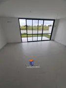 Casa de Condomínio com 3 Quartos à venda, 135m² no Morada de Laranjeiras, Serra - Foto 21