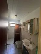 Apartamento com 3 Quartos à venda, 65m² no Três Vendas, Pelotas - Foto 13