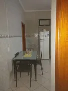 Casa com 3 Quartos à venda, 115m² no Vila Tibério, Ribeirão Preto - Foto 4