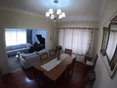 Casa com 4 Quartos à venda, 300m² no Lapa, São Paulo - Foto 4