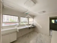 Apartamento com 4 Quartos para venda ou aluguel, 285m² no Jardim Europa, São Paulo - Foto 15