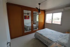 Apartamento com 2 Quartos à venda, 68m² no Teresópolis, Porto Alegre - Foto 5