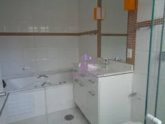 Casa de Condomínio com 5 Quartos para alugar, 320m² no Morada dos Pinheiros Aldeia da Serra , Santana de Parnaíba - Foto 11