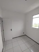 Apartamento com 2 Quartos para alugar, 65m² no Edson Queiroz, Fortaleza - Foto 15