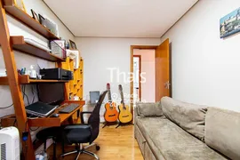 Apartamento com 4 Quartos à venda, 100m² no Norte, Águas Claras - Foto 4