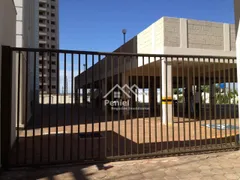 Apartamento com 2 Quartos à venda, 50m² no Nova Aliança, Ribeirão Preto - Foto 4