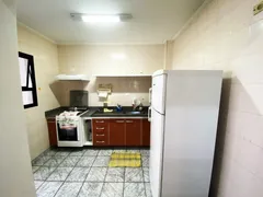 Apartamento com 3 Quartos à venda, 93m² no Jardim São Miguel, Guarujá - Foto 13