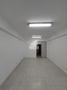 Conjunto Comercial / Sala para alugar, 43m² no Centro, Vitória - Foto 6