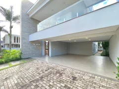Casa de Condomínio com 5 Quartos à venda, 442m² no Morada do Sol, Capão da Canoa - Foto 4