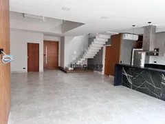 Casa de Condomínio com 3 Quartos à venda, 220m² no Residencial Central Parque, Salto - Foto 6