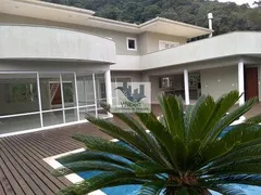 Casa de Condomínio com 4 Quartos à venda, 600m² no Independência, Petrópolis - Foto 11