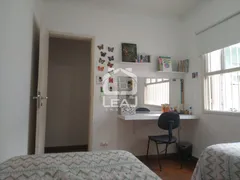 Casa com 4 Quartos à venda, 175m² no Super Quadra, São Paulo - Foto 39