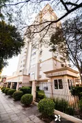Apartamento com 3 Quartos à venda, 151m² no Jardim Botânico, Porto Alegre - Foto 2