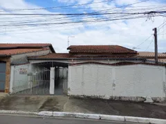 Casa com 4 Quartos à venda, 188m² no Vila Menino Jesus, Caçapava - Foto 1