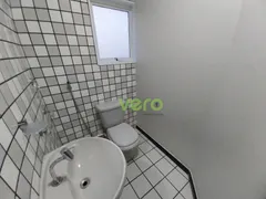 Casa com 3 Quartos para venda ou aluguel, 360m² no Jardim Boa Vista, Santa Bárbara D'Oeste - Foto 26